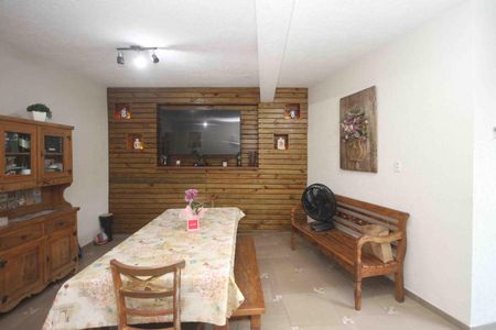 Casa à venda com 300m², 3 quartos e 2 vagasEspaço Gourmet