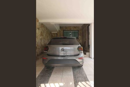 Casa à venda com 300m², 3 quartos e 2 vagasGaragem