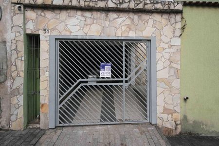 Casa à venda com 300m², 3 quartos e 2 vagasFachada