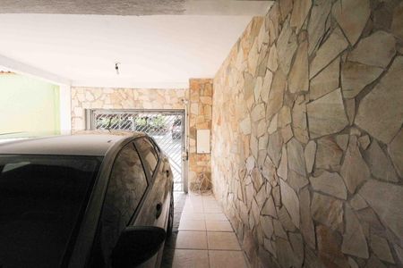Casa à venda com 300m², 3 quartos e 2 vagasGaragem
