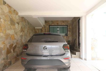 Casa à venda com 300m², 3 quartos e 2 vagasGaragem