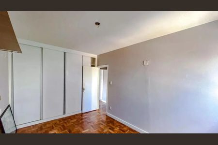 Apartamento à venda com 78m², 3 quartos e 1 vagaFoto 07