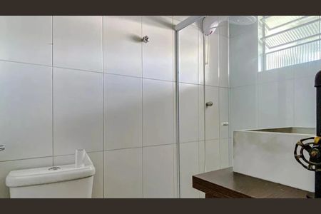 Apartamento à venda com 78m², 3 quartos e 1 vagaFoto 31