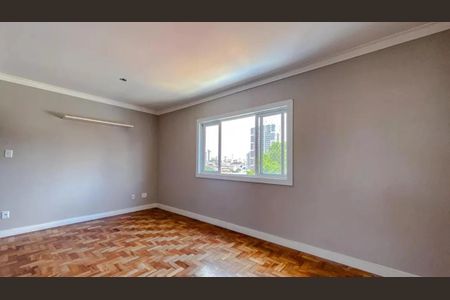 Foto 22 de apartamento à venda com 3 quartos, 78m² em Ipiranga, São Paulo