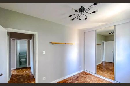 Apartamento à venda com 78m², 3 quartos e 1 vagaFoto 10