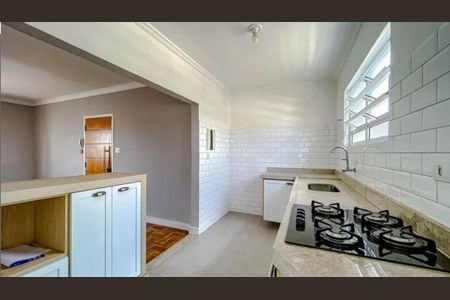 Apartamento à venda com 78m², 3 quartos e 1 vagaFoto 25