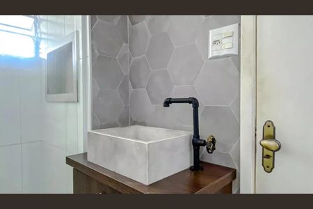 Apartamento à venda com 78m², 3 quartos e 1 vagaFoto 03