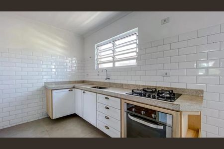 Apartamento à venda com 78m², 3 quartos e 1 vagaFoto 26