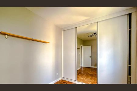 Foto 11 de apartamento à venda com 3 quartos, 78m² em Ipiranga, São Paulo