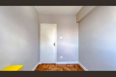 Foto 13 de apartamento à venda com 3 quartos, 78m² em Ipiranga, São Paulo