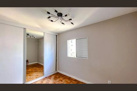 Apartamento à venda com 78m², 3 quartos e 1 vagaFoto 12