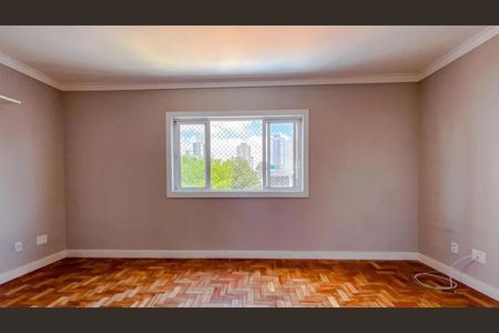 Foto 21 de apartamento à venda com 3 quartos, 78m² em Ipiranga, São Paulo