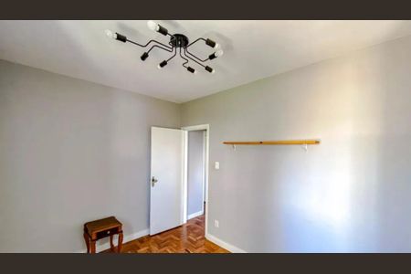 Apartamento à venda com 78m², 3 quartos e 1 vagaFoto 08
