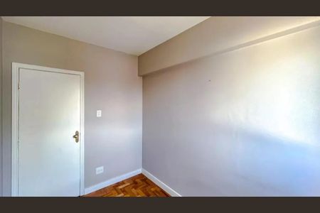 Apartamento à venda com 78m², 3 quartos e 1 vagaFoto 14