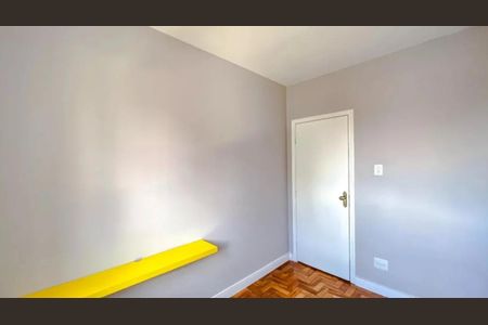 Foto 15 de apartamento à venda com 3 quartos, 78m² em Ipiranga, São Paulo