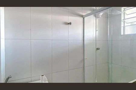 Apartamento à venda com 78m², 3 quartos e 1 vagaFoto 30