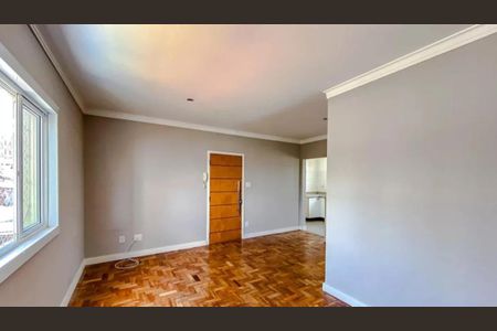 Apartamento à venda com 78m², 3 quartos e 1 vagaFoto 19