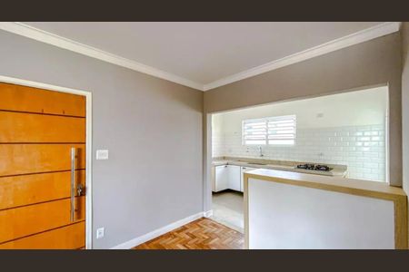 Apartamento à venda com 78m², 3 quartos e 1 vagaFoto 23