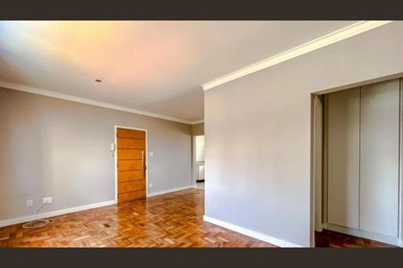 Apartamento à venda com 78m², 3 quartos e 1 vagaFoto 20