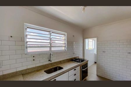 Apartamento à venda com 78m², 3 quartos e 1 vagaFoto 27