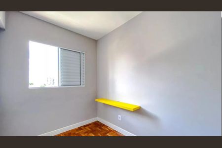 Apartamento à venda com 78m², 3 quartos e 1 vagaFoto 17