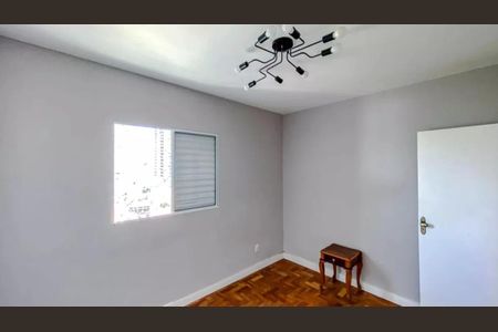 Apartamento à venda com 78m², 3 quartos e 1 vagaFoto 09