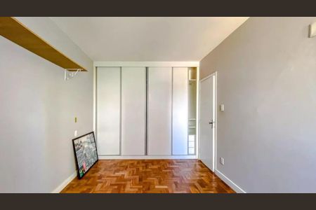 Apartamento à venda com 78m², 3 quartos e 1 vagaFoto 06