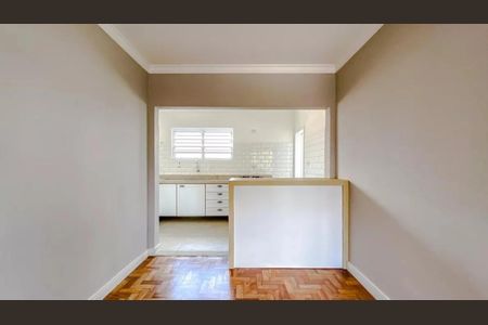 Apartamento à venda com 78m², 3 quartos e 1 vagaFoto 24