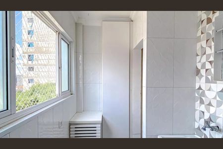 Apartamento à venda com 78m², 3 quartos e 1 vagaFoto 29