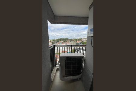 Apartamento à venda com 80m², 2 quartos e 2 vagas