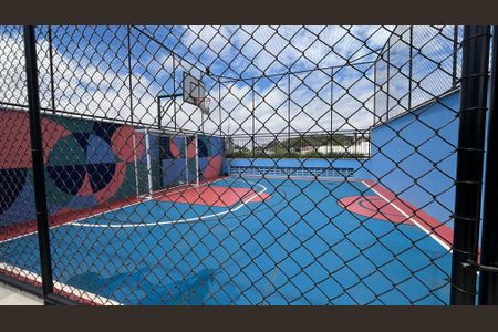 Apartamento à venda com 80m², 2 quartos e 2 vagas