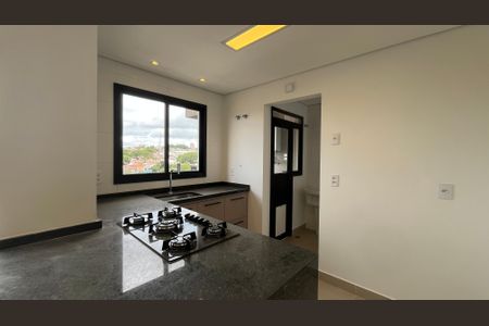Apartamento à venda com 80m², 2 quartos e 2 vagas