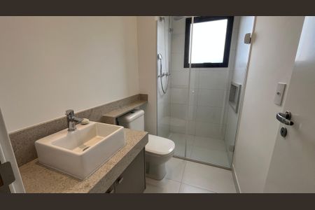 Apartamento à venda com 80m², 2 quartos e 2 vagas