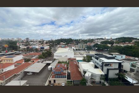 Apartamento à venda com 80m², 2 quartos e 2 vagas