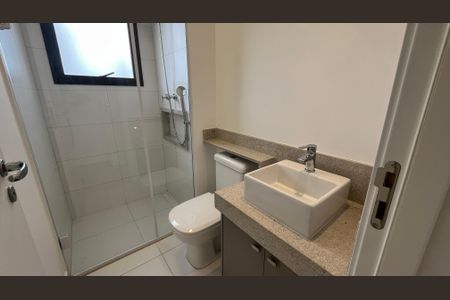 Apartamento à venda com 80m², 2 quartos e 2 vagas