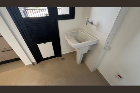 Apartamento à venda com 80m², 2 quartos e 2 vagas