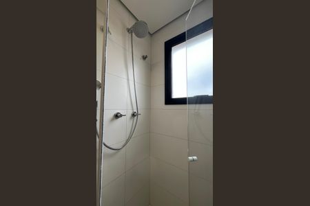 Apartamento à venda com 80m², 2 quartos e 2 vagas