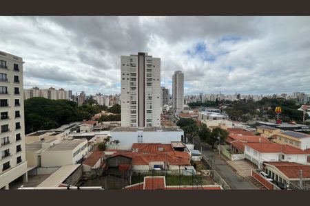 Apartamento à venda com 80m², 2 quartos e 2 vagas