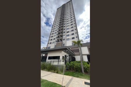 Apartamento à venda com 80m², 2 quartos e 2 vagas