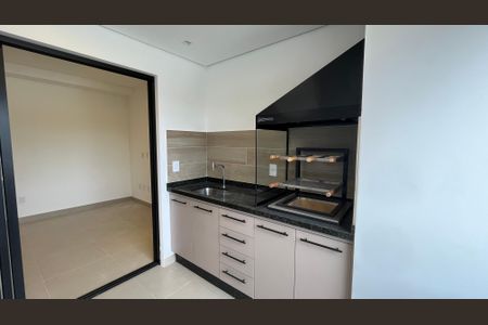 Apartamento à venda com 80m², 2 quartos e 2 vagas