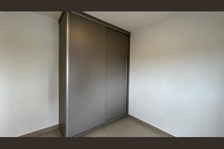 Apartamento à venda com 2 quartos, 80m² em Jardim Guanabara, Campinas