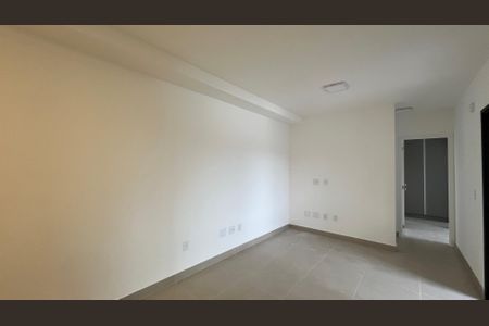 Apartamento à venda com 2 quartos, 80m² em Jardim Guanabara, Campinas