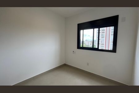 Apartamento à venda com 2 quartos, 80m² em Jardim Guanabara, Campinas