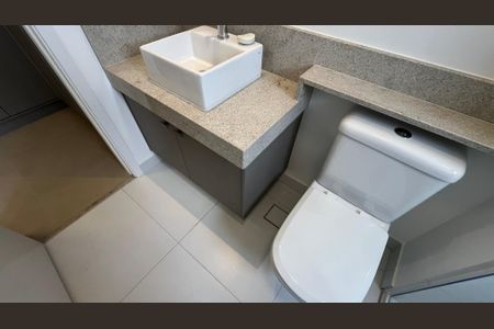 Apartamento à venda com 80m², 2 quartos e 2 vagas