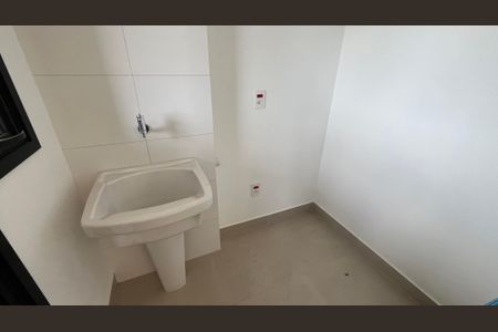 Apartamento à venda com 80m², 2 quartos e 2 vagas