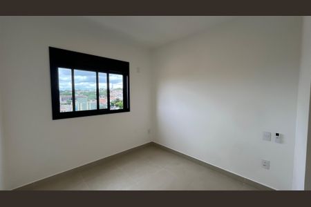 Apartamento à venda com 80m², 2 quartos e 2 vagas