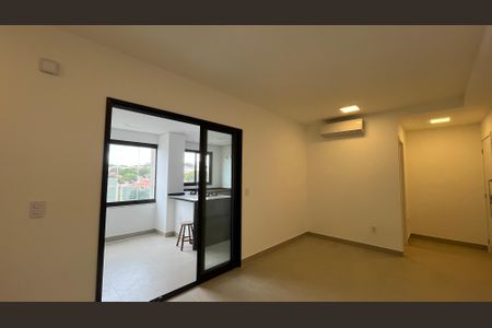 Apartamento à venda com 2 quartos, 80m² em Jardim Guanabara, Campinas