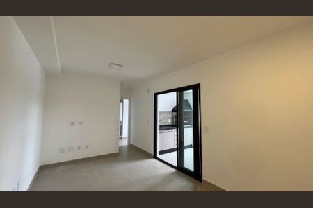 Apartamento à venda com 2 quartos, 80m² em Jardim Guanabara, Campinas