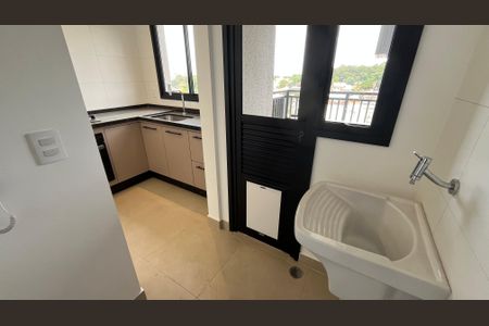 Apartamento à venda com 80m², 2 quartos e 2 vagas