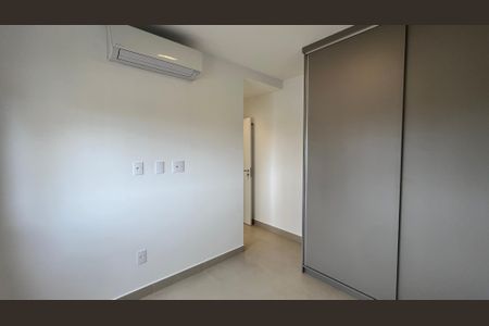 Apartamento à venda com 2 quartos, 80m² em Jardim Guanabara, Campinas